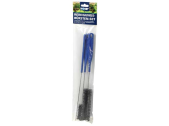 DIFUSOR CERÁMICO HOBBY 150mm HOBBY