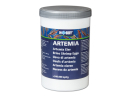 ARTEMIA-EIER 454 G
