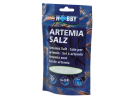 SEL POUR ARTÉMIA, 195 G POUR 6 L
