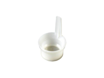 SMALL SIEVE FOR HATCHERY PLATES