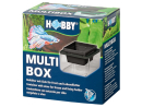 TUBIFEX BOX