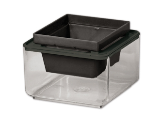 CAJA TUBIFEX