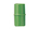 1 elbow and 1 sleeve, 11/13, size II, s.s. HOBBY