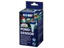 Pond-Sensor.Thermometer for HOBBY garden pond digital