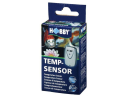 Temp-Sensor. Sensore di temperatura HOBBY