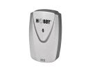 Temp-Sensor. HOBBY Temperature Sensor