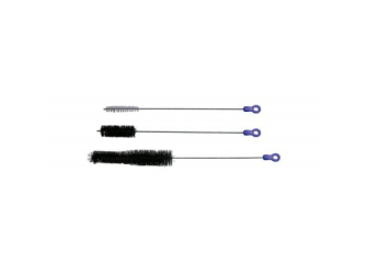 Reinigungsbürstenset 37 cm HOBBY