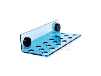 Coral Deck - Soporte para esquejes magnético (incluye 12 coral plug) FAUNA MARIN