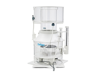 Écumeurs Deltec9000i Pompe Deltec 