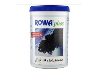 Rowa Phos D&D 1000g