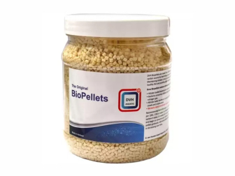 NP-Biopellets 250 ml