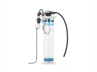 Reacteur a calciumPF180 Deltec