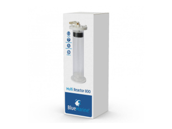 MULTI REACTOR 800 BLUE MARINE