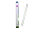 JBL ERSATZLAMPE UV-C 36W