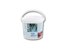 NP-BACTO-TRICKS 5 L bucket TROPIC MARIN