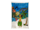 BORA BORA SAND 3Kg
