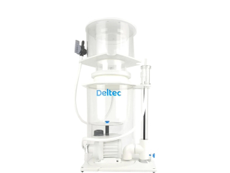 Espumadores Deltec 2000i Bomba Deltec DCC