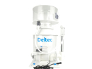 Skimmers Deltec 3000i Pump Deltec