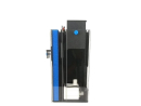 Deltec Skimmers MC 501 DC Pump + controller