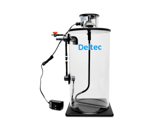 KM500S 3,55 Kg V2022 Deltec