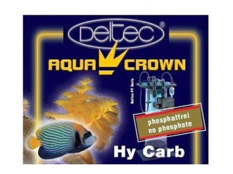 Hy Carb 7,5 kg