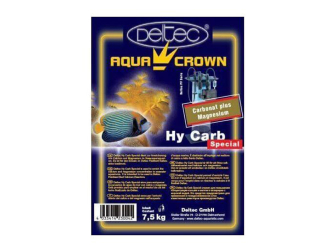 Hy Carb Especial 2,5 kg