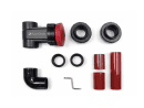 Precision Valve R40369-V4 Down-flow Valve V4 Redsea