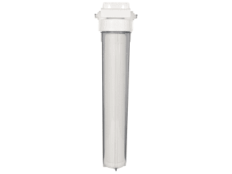 AQUA MEDIC Top End Filter Cartouche anti-silicate