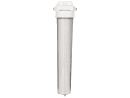 AQUA MEDIC Top End Filter Cartouche anti-silicate