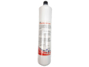Active carbon block filter GLAMORCA RO1