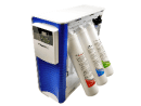 GLAMORCA RO1 Deionization Filter