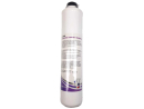 Reverse osmosis membrane GLAMORCA RO1