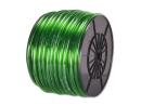 Tuyau 16/22 VERT par m JBL