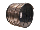 GRAY 9/12 Hose per meter JBL