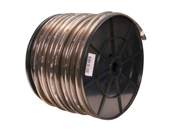 Graues Rohr 12/16 pro m JBL