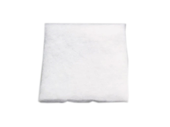 Symec VL Feutrine de filtre 80x23x3cm JBL