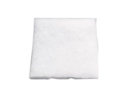 Symec VL Filter Felt 80x23x3cm JBL