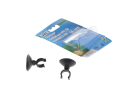 JBL Clip suction cup 16mm
