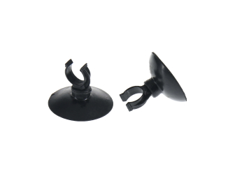 JBL Ventosa con clip 12 mm