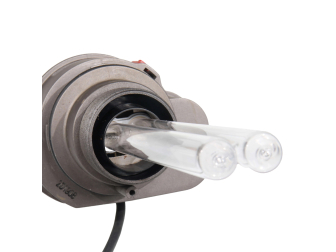 JBL UV-C Replacement Lamp 18W