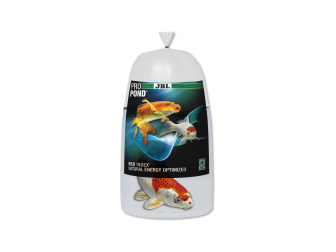 JBL Large fish transport bag x 4
