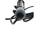 jBL ProTemp S 300
