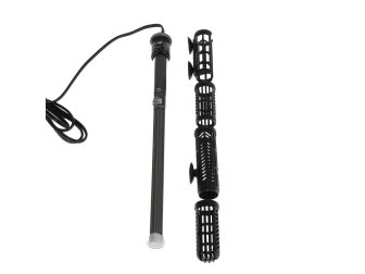 JBL ProTemp S 200