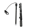 JBL ProTemp S 200