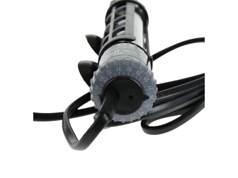 JBL ProTemp S 100