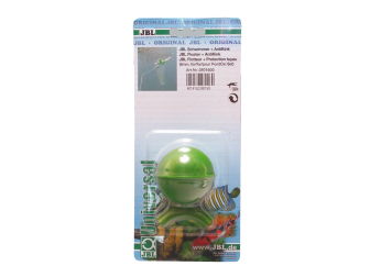 JBL Flotador+ Protección tubo 6mm p.PondOxi Set