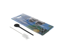 JBL CPe Bearing Extractor & Cleaning Brush