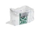 JBL Fish container