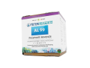Al99 1000ml resina antipo4 TRITON