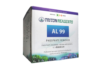 Al99 5000 ml TRITON